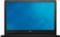 Dell Vostro 15 3559 Laptop (6th Gen Intel Ci5/ 4GB/ 1TB/ Win10)