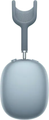 Apple AirPods Max 2