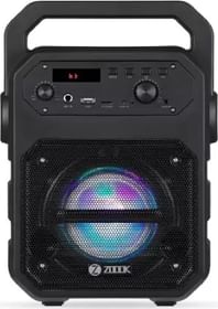 Zoook Rocker Thunder Outdoor PA System