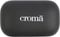 Croma CREEH0301sBTEB True Wireless Earbuds