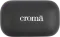 Croma CREEH0301sBTEB True Wireless Earbuds
