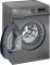 Godrej WFEON ARG 6012 FEBDT 6 kg Fully Automatic Front Load Washing Machine