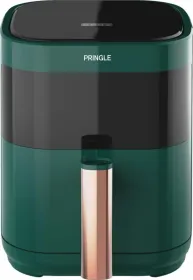 Pringle AF1407 3.2L Digital Air Fryer