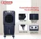 Eecocool Chiller 100 L Desert Air Cooler