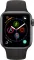 Apple Watch Series 4 40mm (GPS + Cellular)