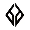 Benda
