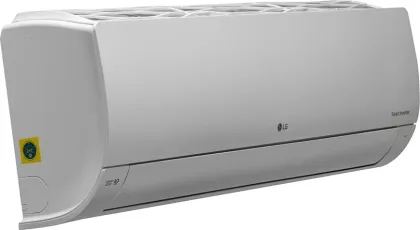 LG AS-Q18JNXE 1.5 Ton 3 Star 2026 Inverter Split AC