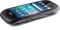 Dell Aero