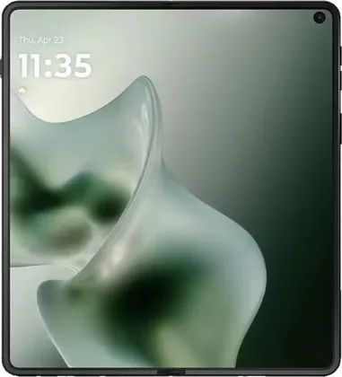 Motorola Razr Fold
