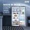 IFB IFBDC-2235DBSE 197 L 5 Star Single Door Refrigerator