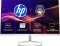 HP M22f 22 inch Full HD LED Monitor