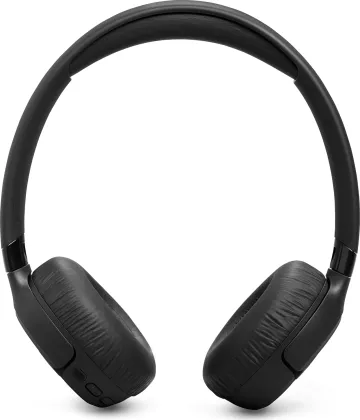 JBL Tune 680NC Wireless Headphones