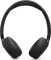 JBL Tune 680NC Wireless Headphones