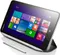 Lenovo Miix 2 8" Tablet