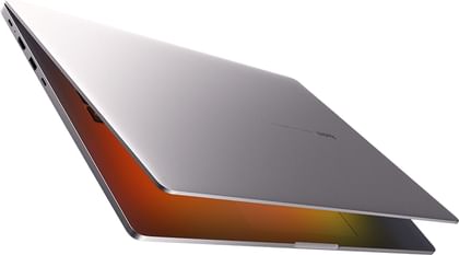 Xiaomi RedmiBook Pro 14 Laptop (AMD Ryzen 5/ 16GB/ 512GB SSD/ Win10)