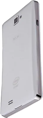 Xolo X910