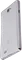 Xolo X910