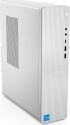 Lenovo IdeaCentre 08IRR9 90XS004PIN Tower PC (13th Gen Core i3/ 8 GB RAM/ 512 GB SSD/ Win 11)