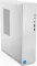 Lenovo IdeaCentre 08IRR9 90XS004PIN Tower PC (13th Gen Core i3/ 8 GB RAM/ 512 GB SSD/ Win 11)