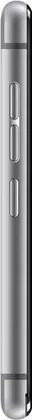 Zen Admire Curve