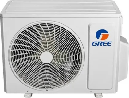 GREE GWC24AFE-K6NNA1C 2 Ton 3 Star 2022 Split AC