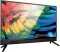 Sansui JSK32LSHD 32-inch HD Ready LED Smart TV