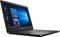 Dell Latitude 3400 Laptop (8th Gen Core i3/ 4GB/ 1TB/ Win10)