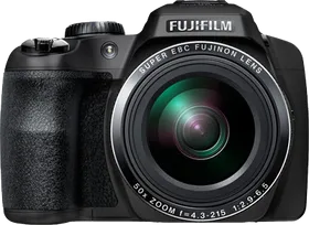 Fujifilm FinePix SL1000 Advance Point and Shoot