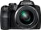 Fujifilm FinePix SL1000 Advance Point and Shoot
