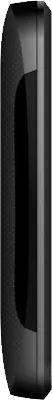 Spice M-5365