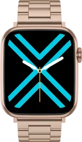 Fire Boltt Lumos Smartwatch