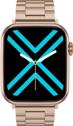 Fire Boltt Lumos Smartwatch