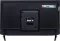 Panasonic MS550 32 inch HD Ready Smart LED TV (TH-32MS550DX)