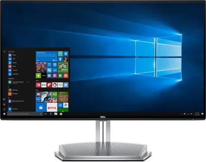 Dell S2418H 23.8 inch Full HD Monitor