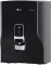 LG RO  8 L RO Water Purifier