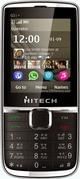 Hitech Xplay G3i Plus