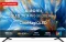 Xiaomi X Pro 2025 65 inch Ultra HD 4K Smart QLED TV (L65MB-APIN)