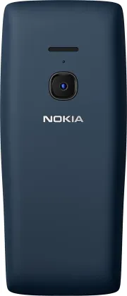 Nokia 8210 4G