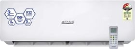 Mitashi MiSAC103INv45 1 Ton 3 Star Split Inverter AC