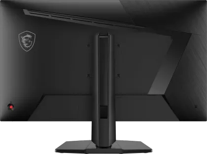 MSI MAG 321UPD E14 32 inch Ultra HD 4K Monitor