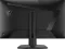 MSI MAG 321UPD E14 32 inch Ultra HD 4K Monitor