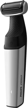 Philips Norelco Bodygroom BG5025/40 Trimmer