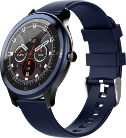 Play Playfit Slim Smartwatch