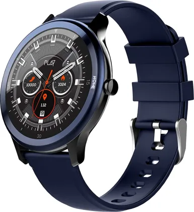 Play Playfit Slim Smartwatch