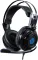 HP H200 Wired Headphones