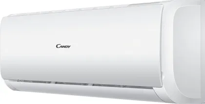 Candy SAC 50C3 ITW 1.4 Ton 3 Star 2023 Inverter Split AC