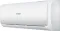 Candy SAC 50C3 ITW 1.4 Ton 3 Star 2023 Inverter Split AC