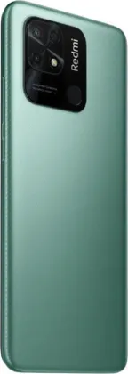 Xiaomi Redmi 10 (8GB RAM + 128GB)