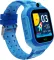 Sekyo Carepal Pro Smartwatch