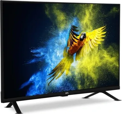 BPL 32H-E2304 32 inch HD Ready Smart LED TV